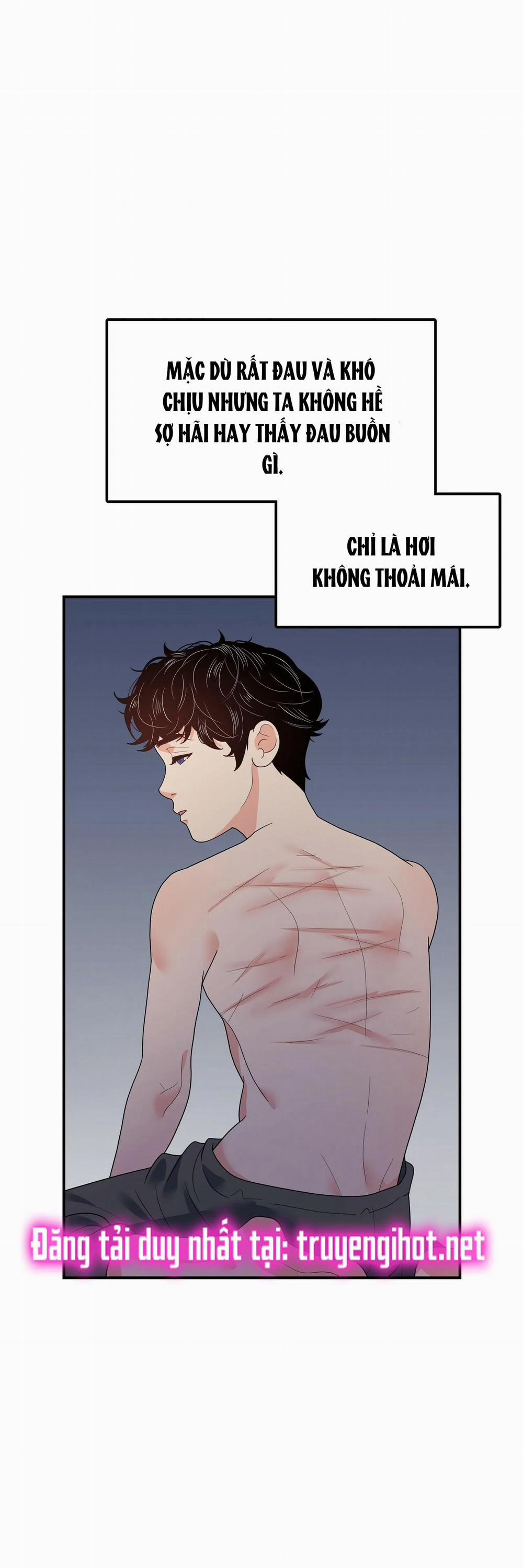 Phương Pháp Trợ Giảng Của Ngài Công Tước Nhã Nhặn 16.1 trang 6