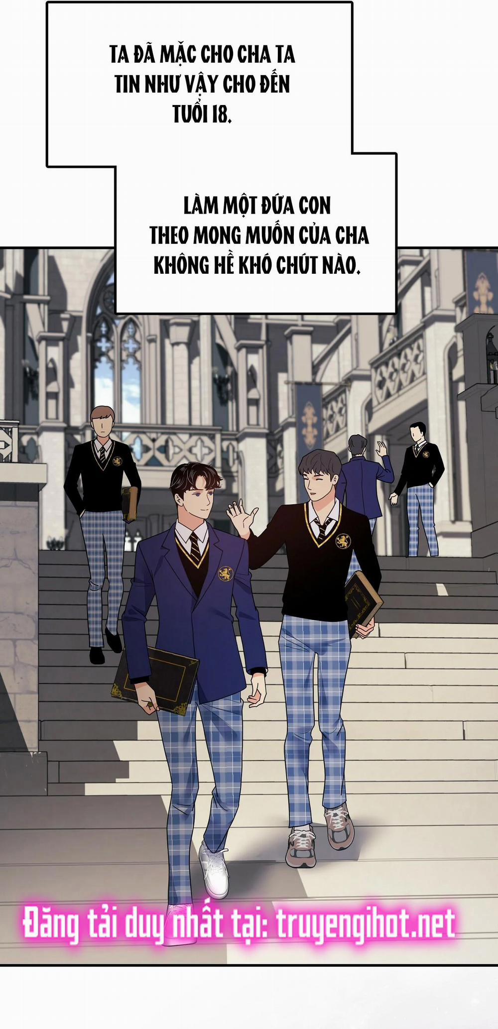 Phương Pháp Trợ Giảng Của Ngài Công Tước Nhã Nhặn 16.1 trang 7