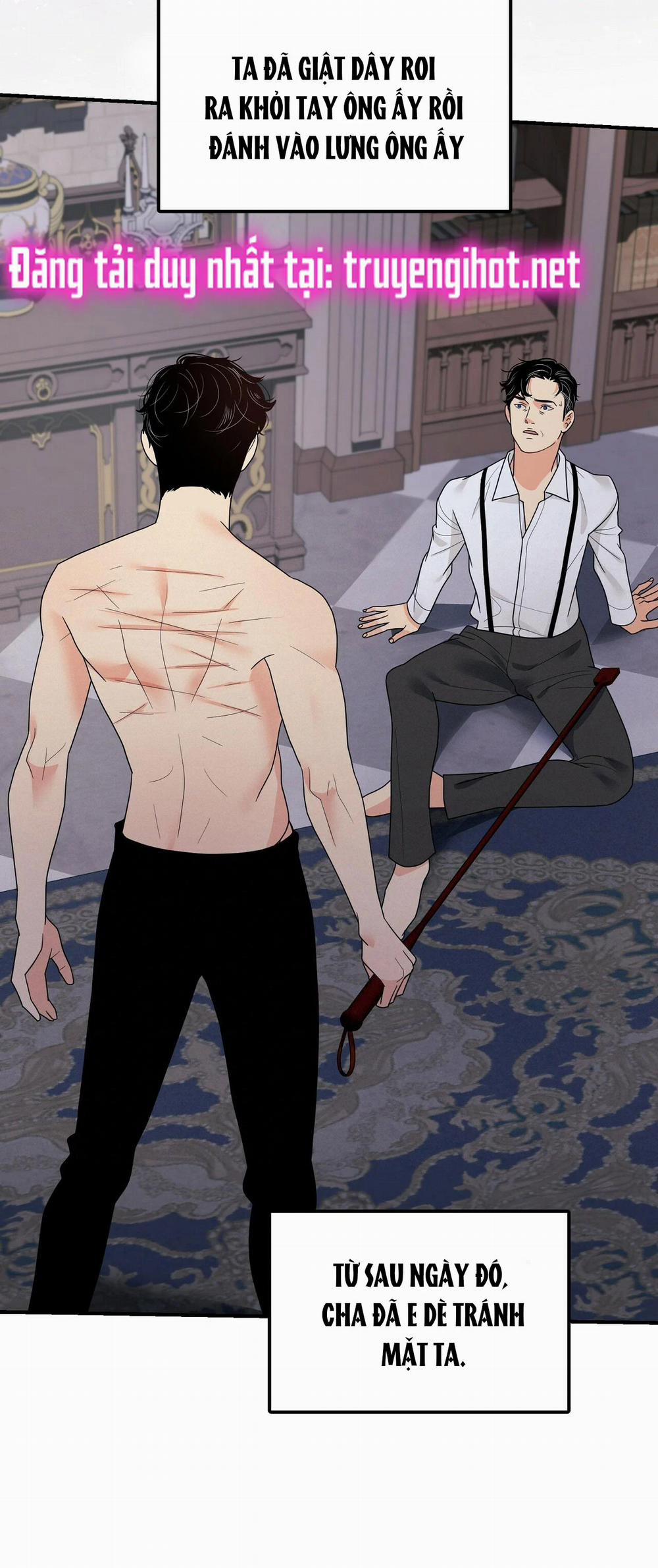 Phương Pháp Trợ Giảng Của Ngài Công Tước Nhã Nhặn 16.1 trang 9