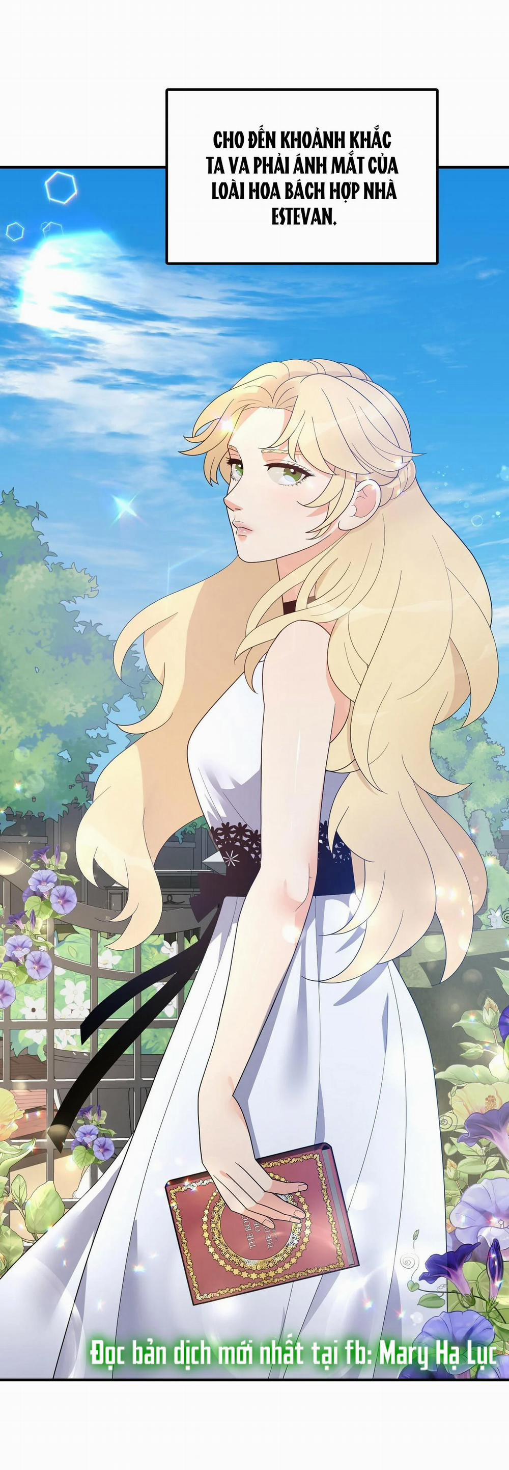 Phương Pháp Trợ Giảng Của Ngài Công Tước Nhã Nhặn 16.2 trang 10