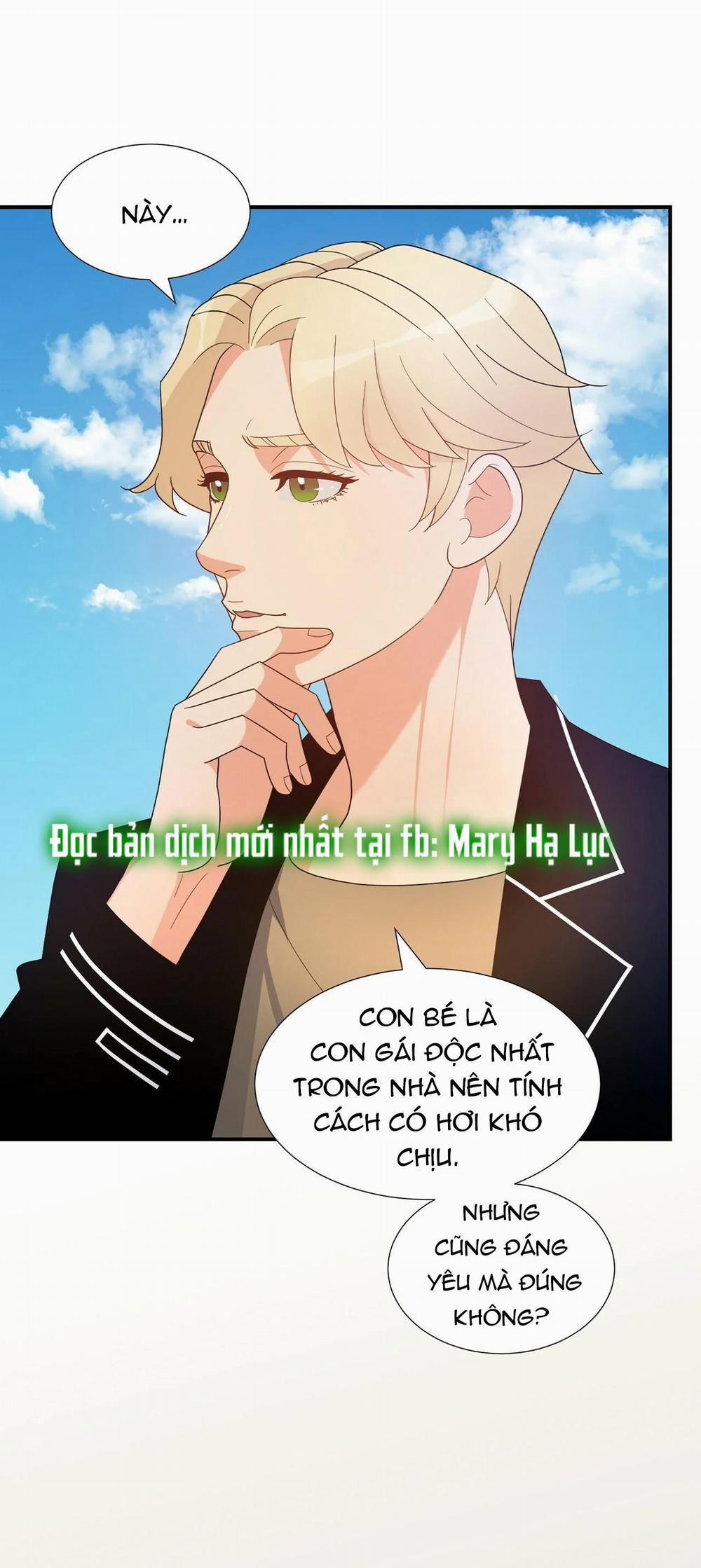 Phương Pháp Trợ Giảng Của Ngài Công Tước Nhã Nhặn 16.2 trang 12