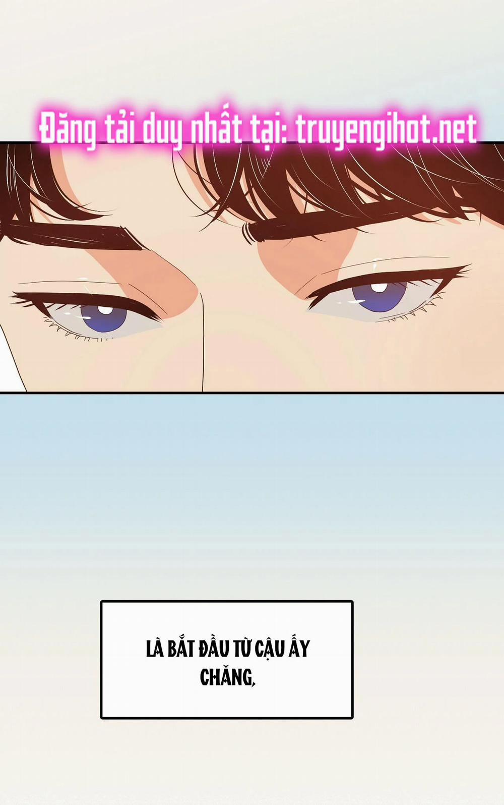 Phương Pháp Trợ Giảng Của Ngài Công Tước Nhã Nhặn 16.2 trang 13