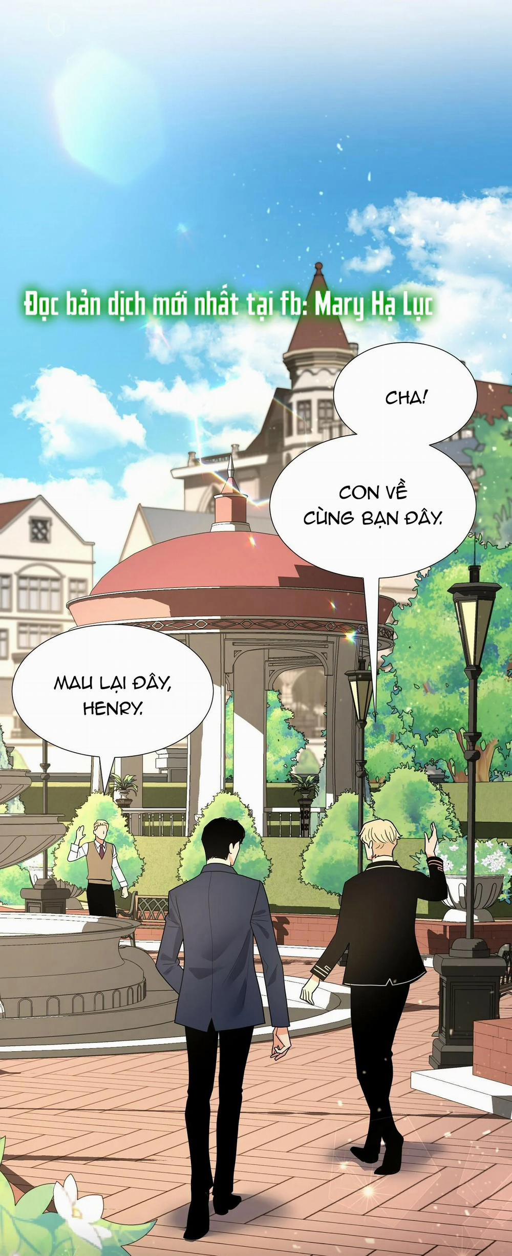 Phương Pháp Trợ Giảng Của Ngài Công Tước Nhã Nhặn 16.2 trang 15