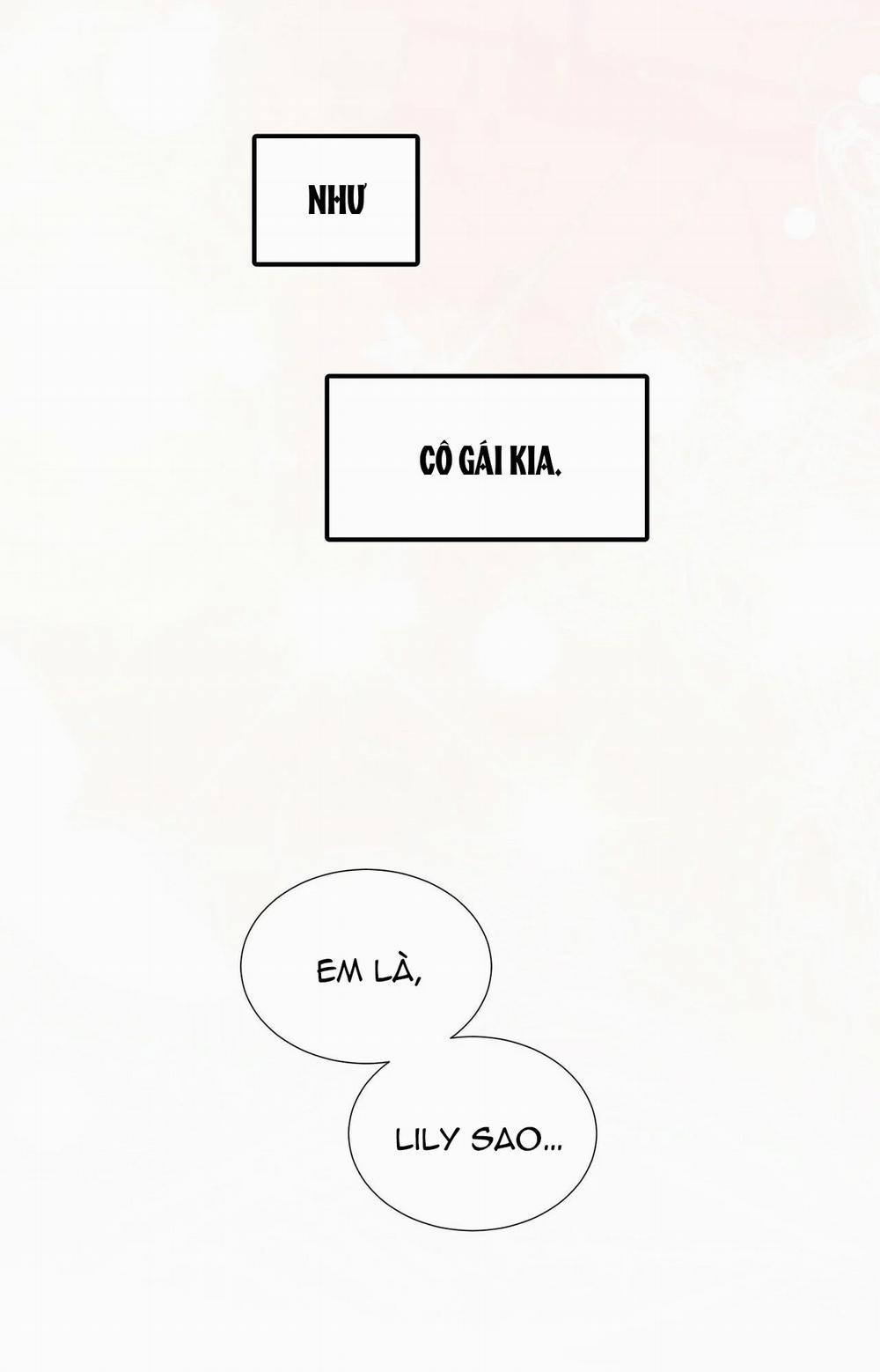 Phương Pháp Trợ Giảng Của Ngài Công Tước Nhã Nhặn 16.2 trang 2