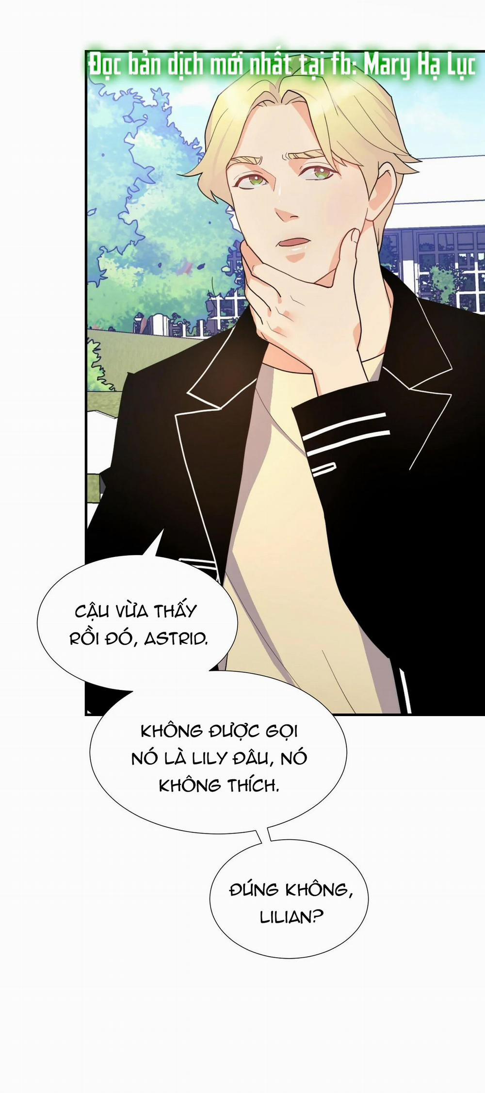 Phương Pháp Trợ Giảng Của Ngài Công Tước Nhã Nhặn 16.2 trang 3