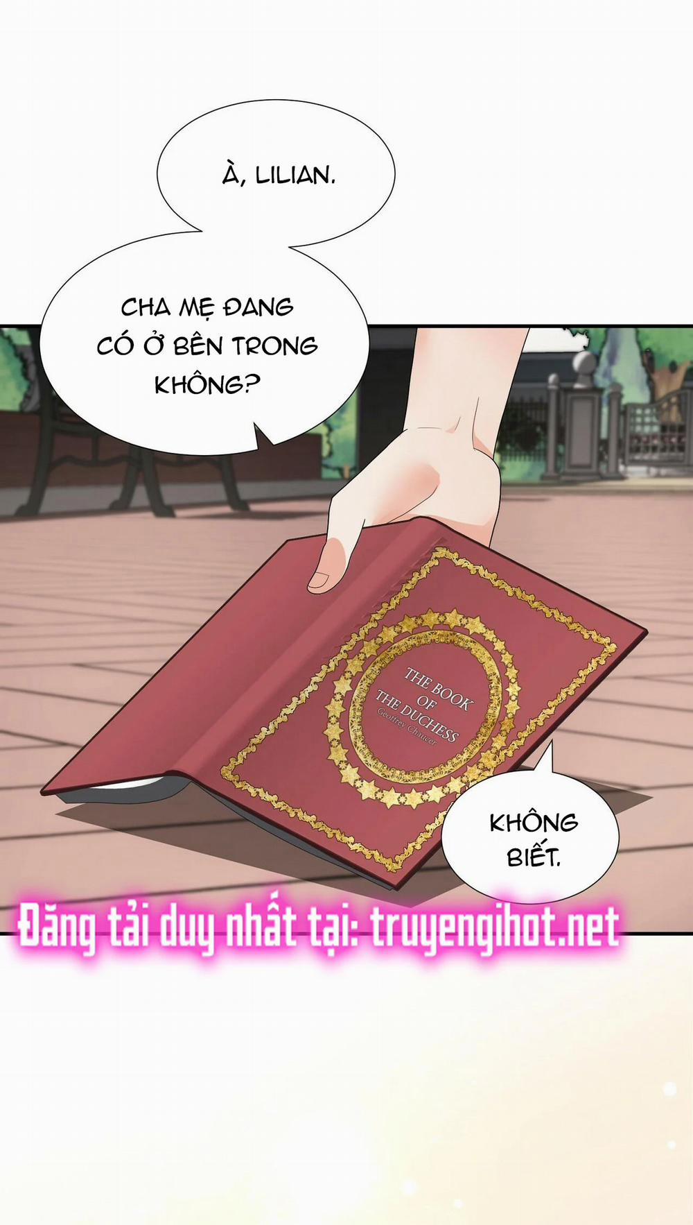 Phương Pháp Trợ Giảng Của Ngài Công Tước Nhã Nhặn 16.2 trang 6