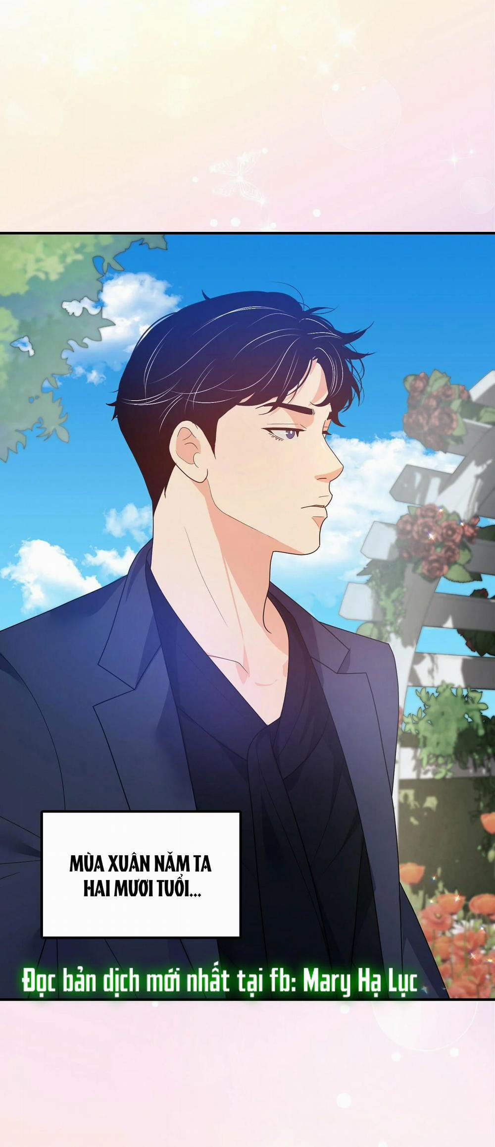 Phương Pháp Trợ Giảng Của Ngài Công Tước Nhã Nhặn 16.2 trang 7