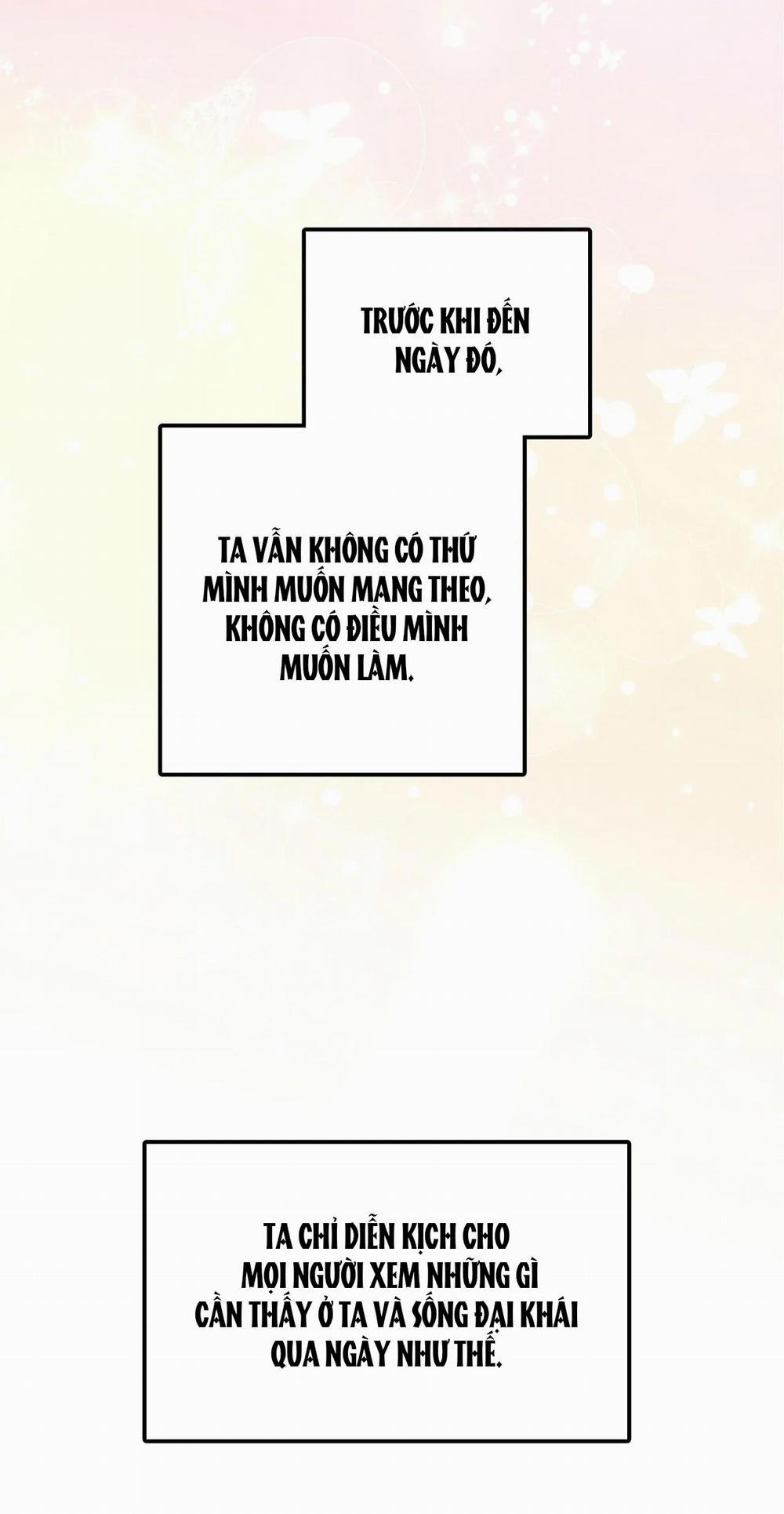 Phương Pháp Trợ Giảng Của Ngài Công Tước Nhã Nhặn 16.2 trang 8