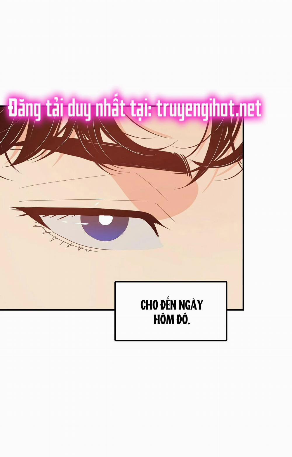 Phương Pháp Trợ Giảng Của Ngài Công Tước Nhã Nhặn 16.2 trang 9