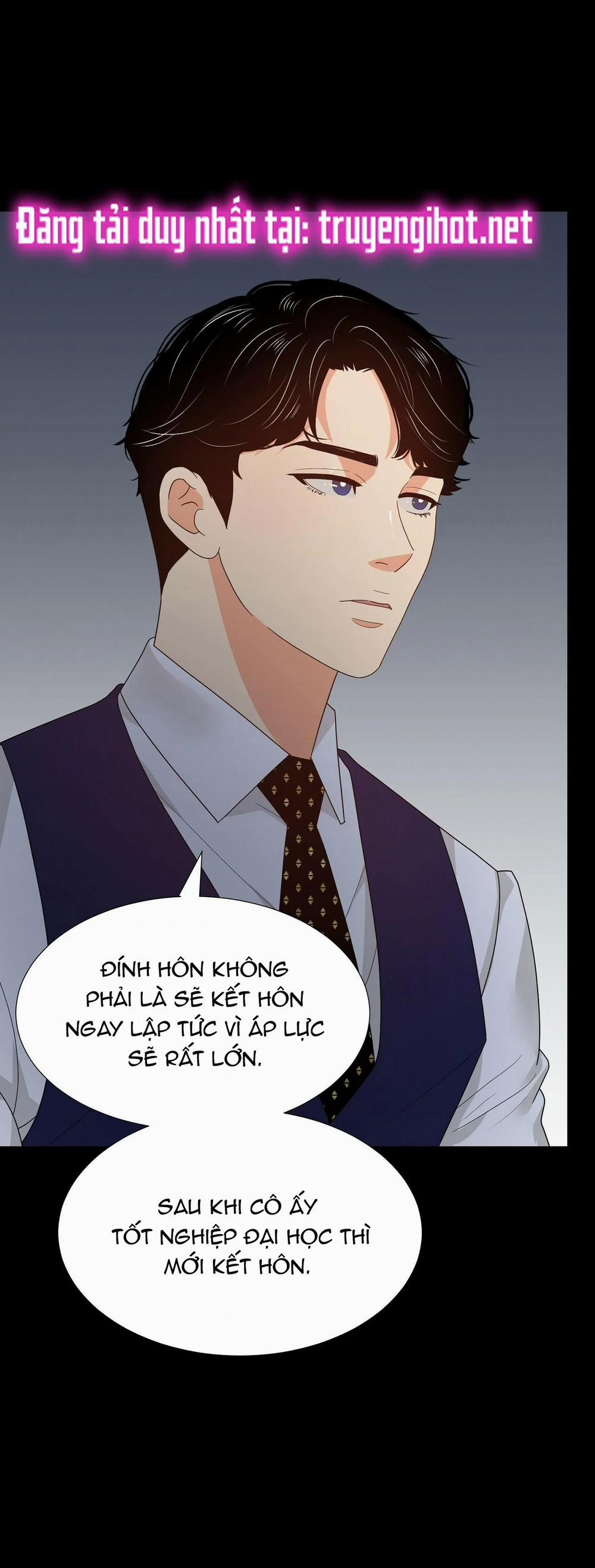 Phương Pháp Trợ Giảng Của Ngài Công Tước Nhã Nhặn 16.3 trang 10