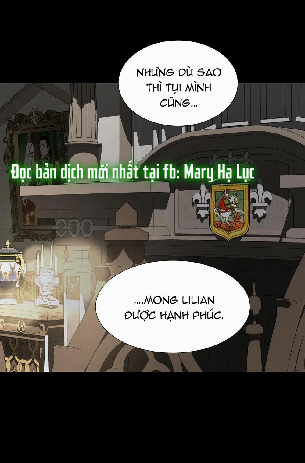 Phương Pháp Trợ Giảng Của Ngài Công Tước Nhã Nhặn 16.3 trang 11