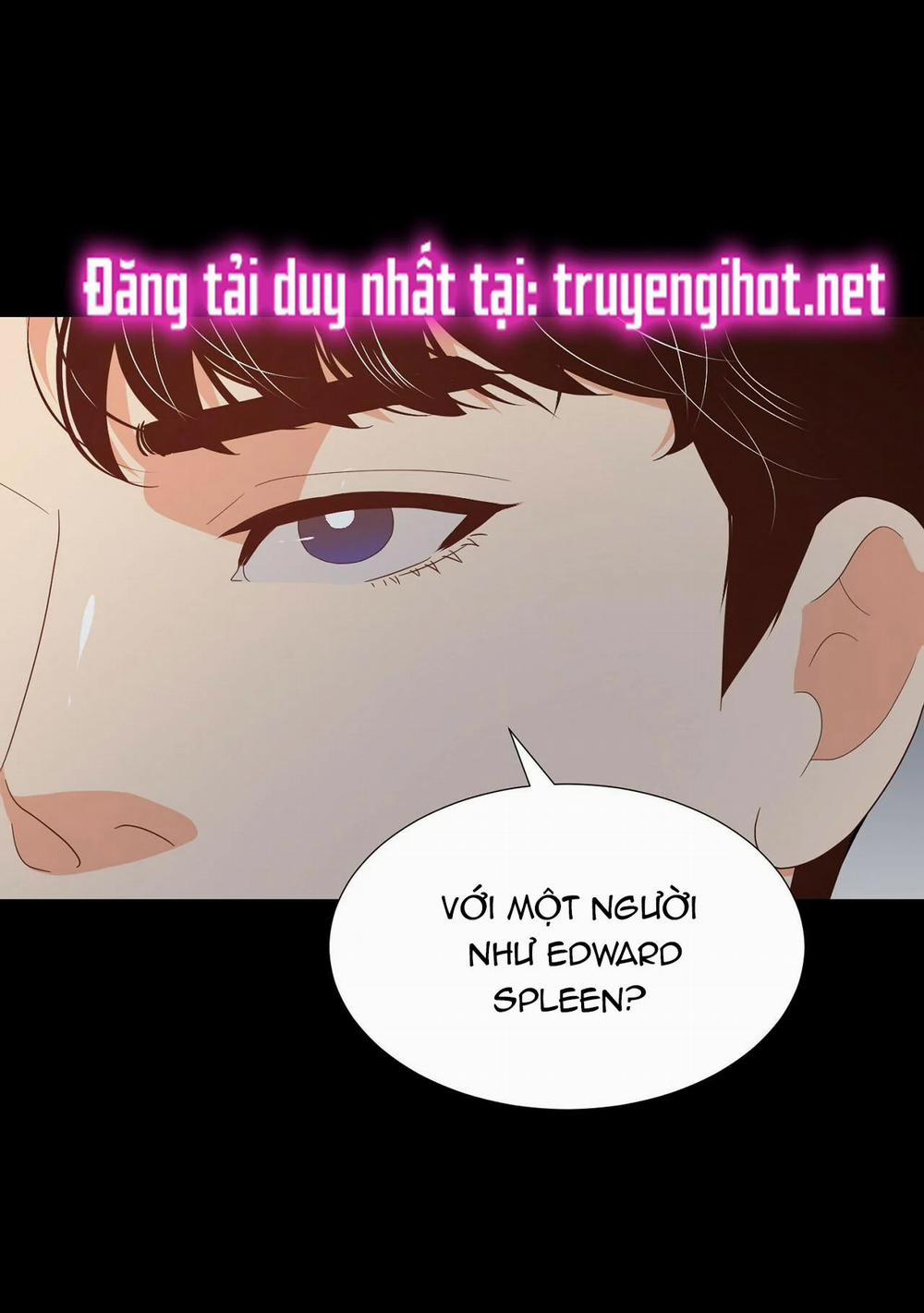 Phương Pháp Trợ Giảng Của Ngài Công Tước Nhã Nhặn 16.3 trang 12