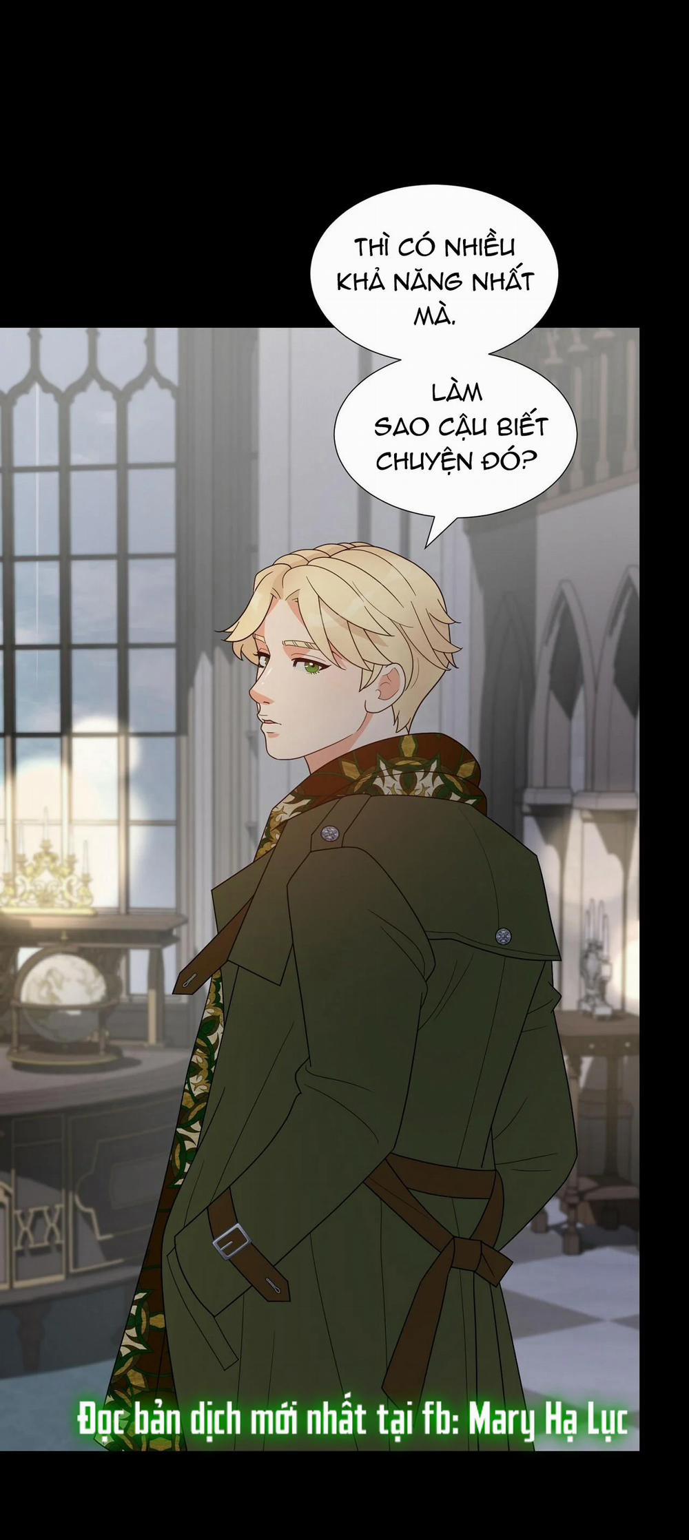 Phương Pháp Trợ Giảng Của Ngài Công Tước Nhã Nhặn 16.3 trang 13