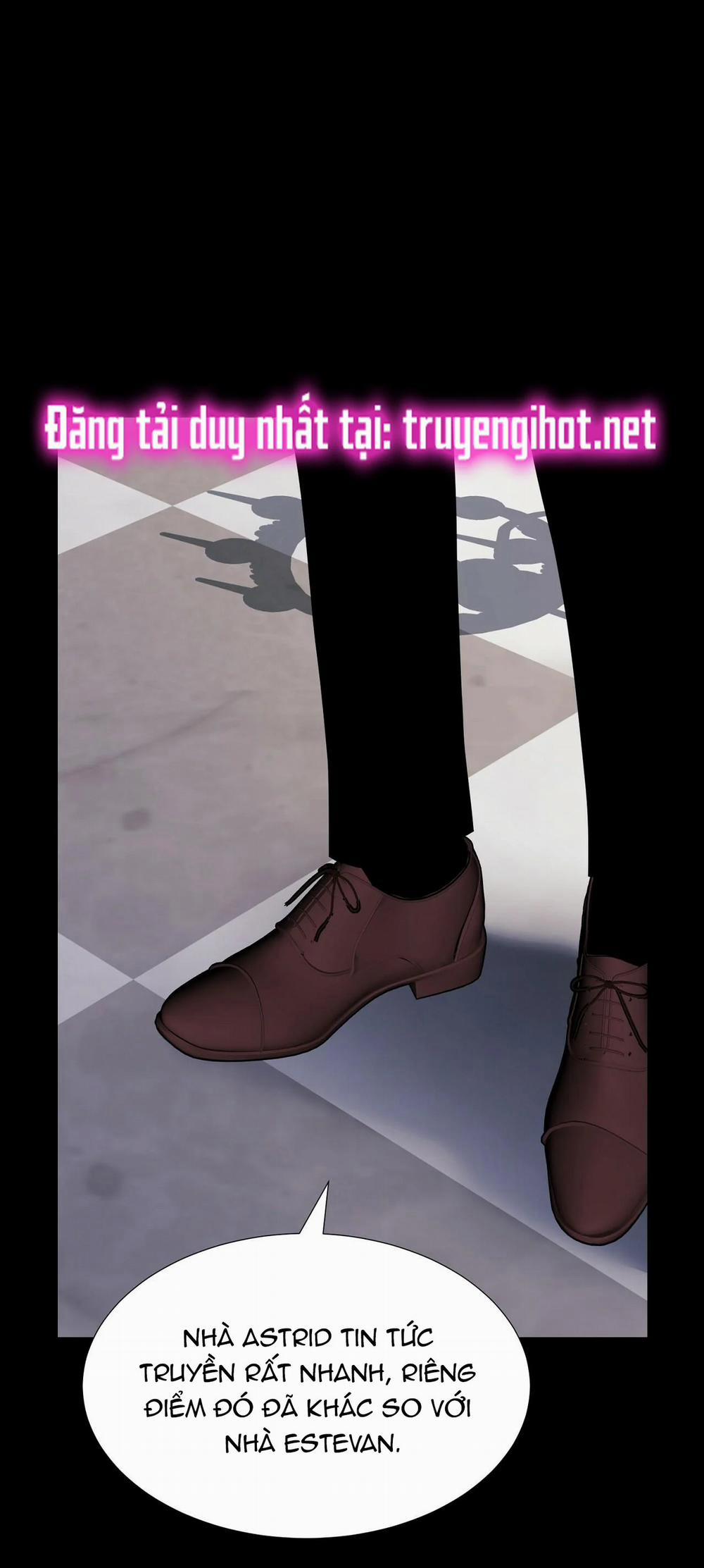 Phương Pháp Trợ Giảng Của Ngài Công Tước Nhã Nhặn 16.3 trang 14