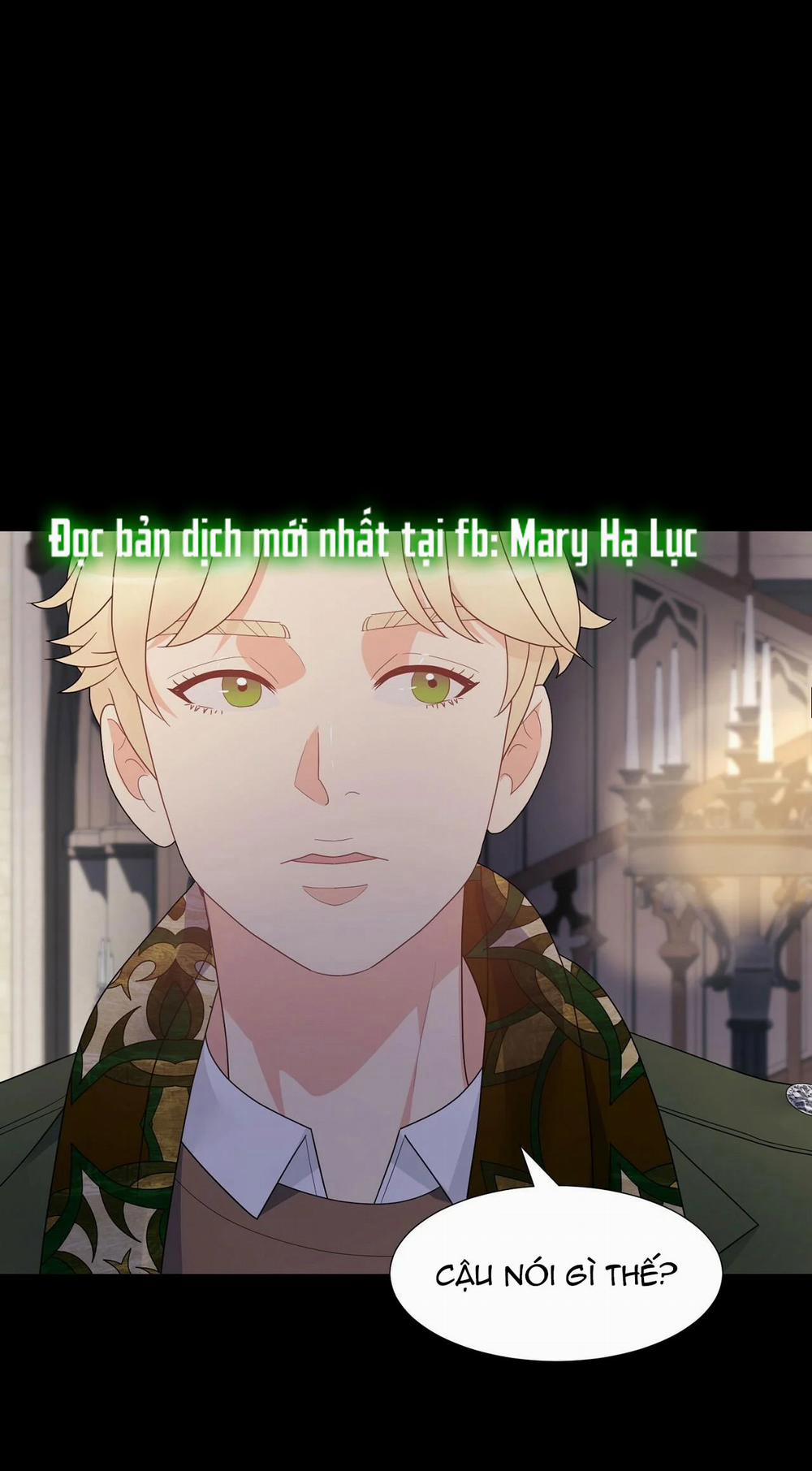 Phương Pháp Trợ Giảng Của Ngài Công Tước Nhã Nhặn 16.3 trang 15