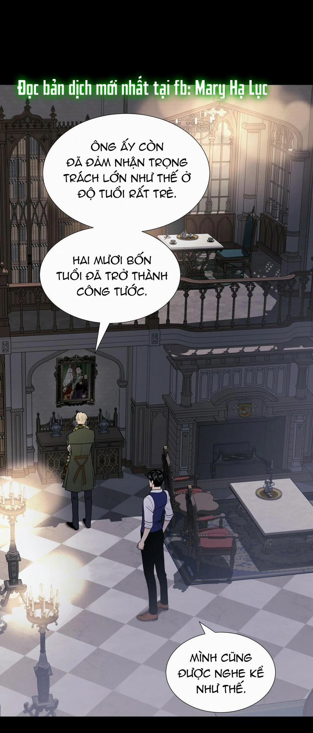 Phương Pháp Trợ Giảng Của Ngài Công Tước Nhã Nhặn 16.3 trang 2