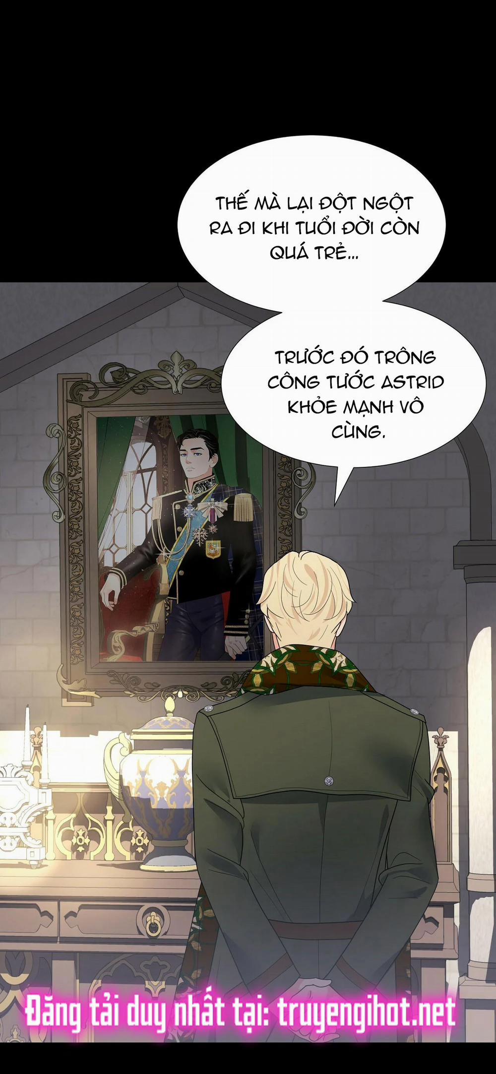 Phương Pháp Trợ Giảng Của Ngài Công Tước Nhã Nhặn 16.3 trang 3