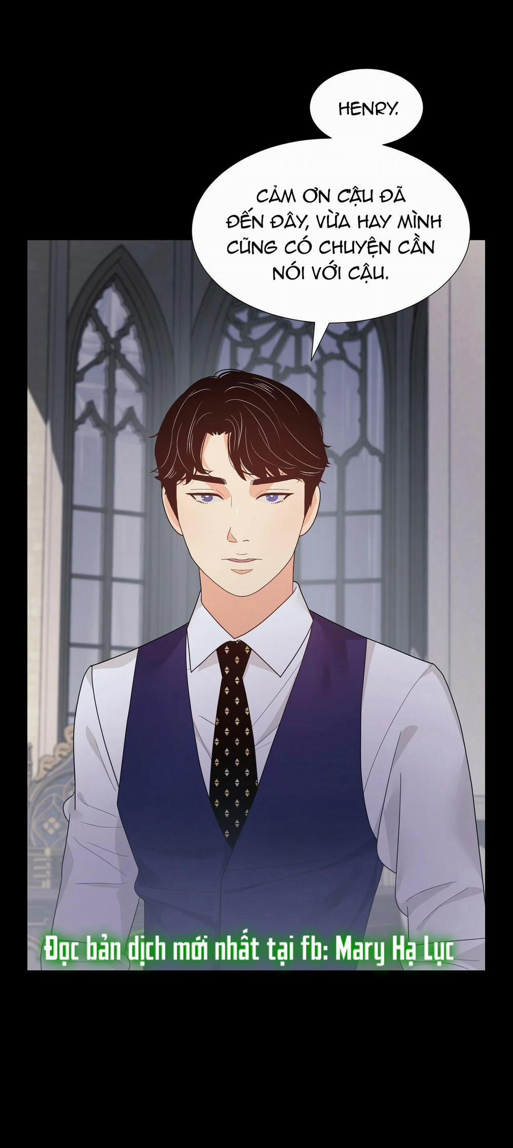 Phương Pháp Trợ Giảng Của Ngài Công Tước Nhã Nhặn 16.3 trang 4