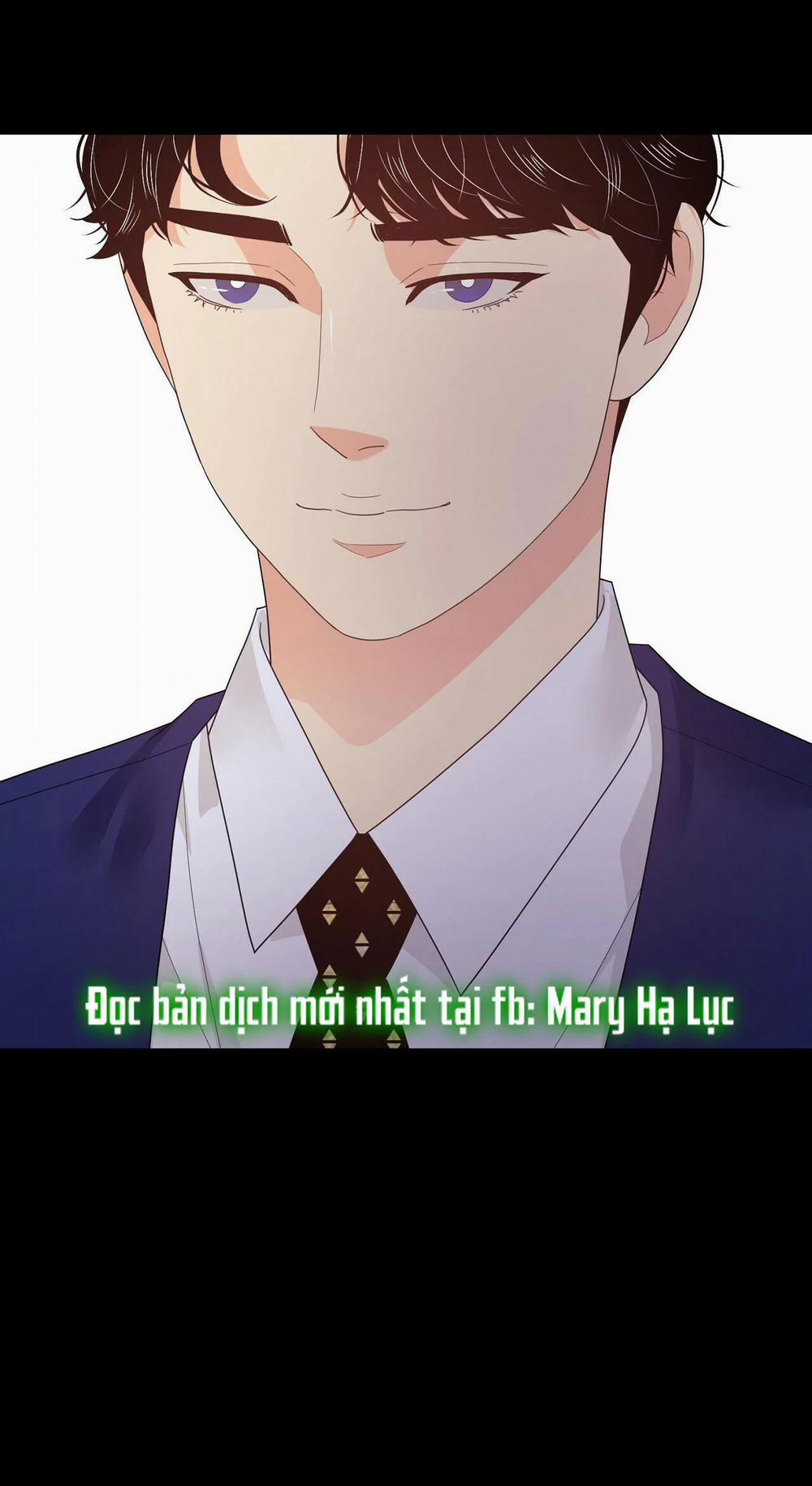 Phương Pháp Trợ Giảng Của Ngài Công Tước Nhã Nhặn 16.3 trang 6