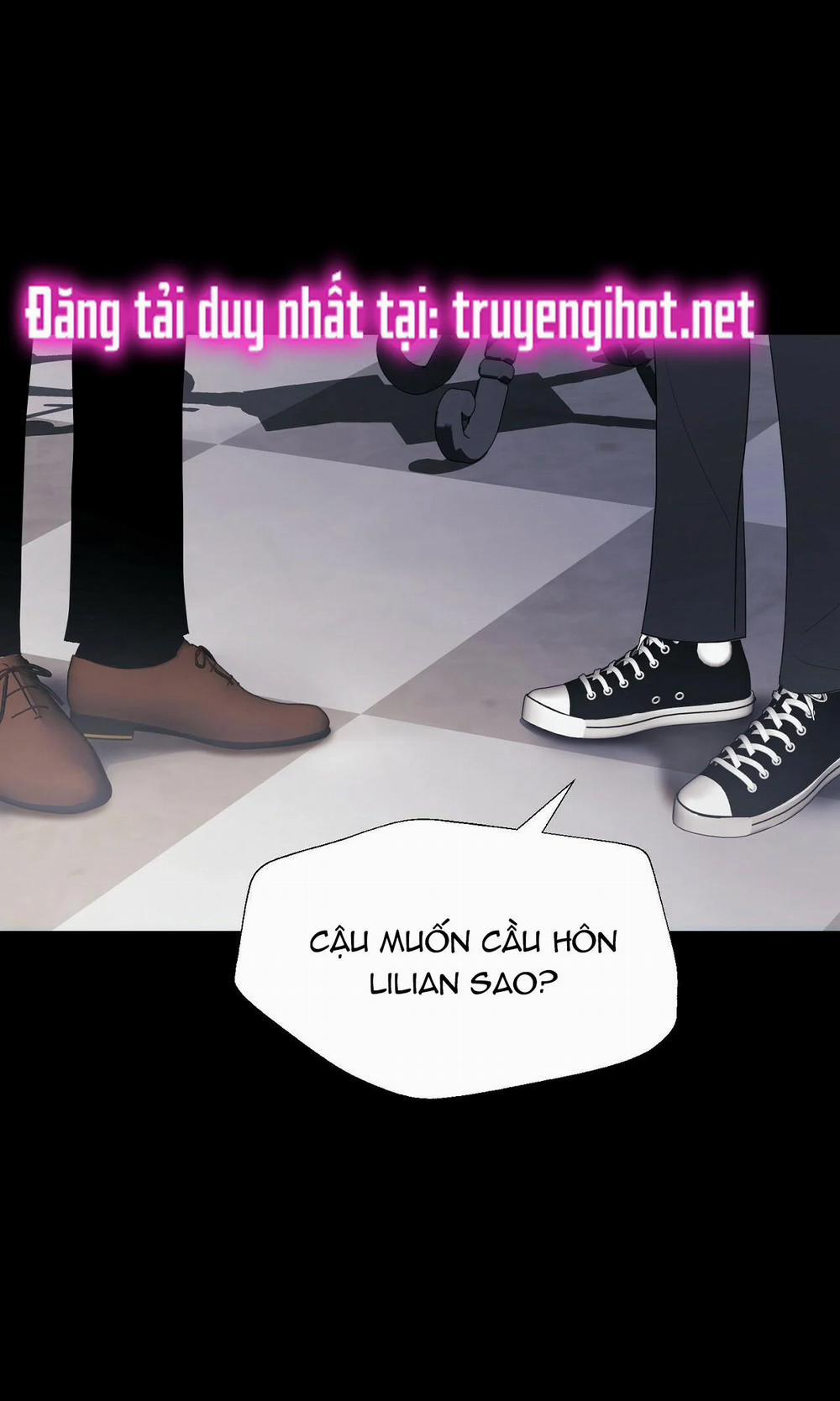 Phương Pháp Trợ Giảng Của Ngài Công Tước Nhã Nhặn 16.3 trang 7