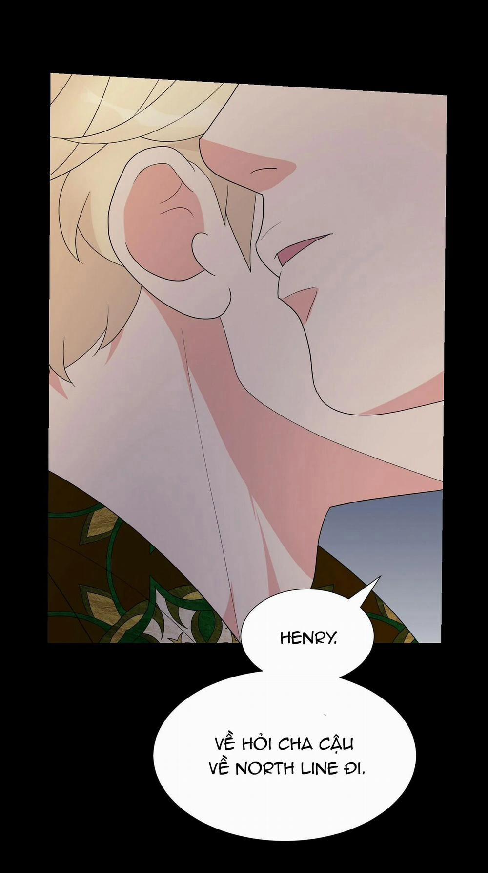 Phương Pháp Trợ Giảng Của Ngài Công Tước Nhã Nhặn 16.4 trang 3