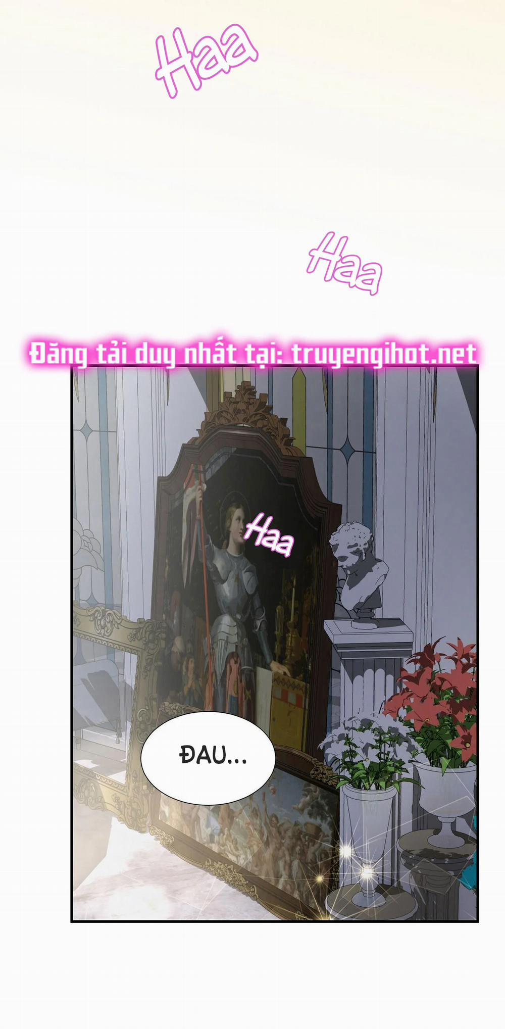 Phương Pháp Trợ Giảng Của Ngài Công Tước Nhã Nhặn 17.1 trang 13