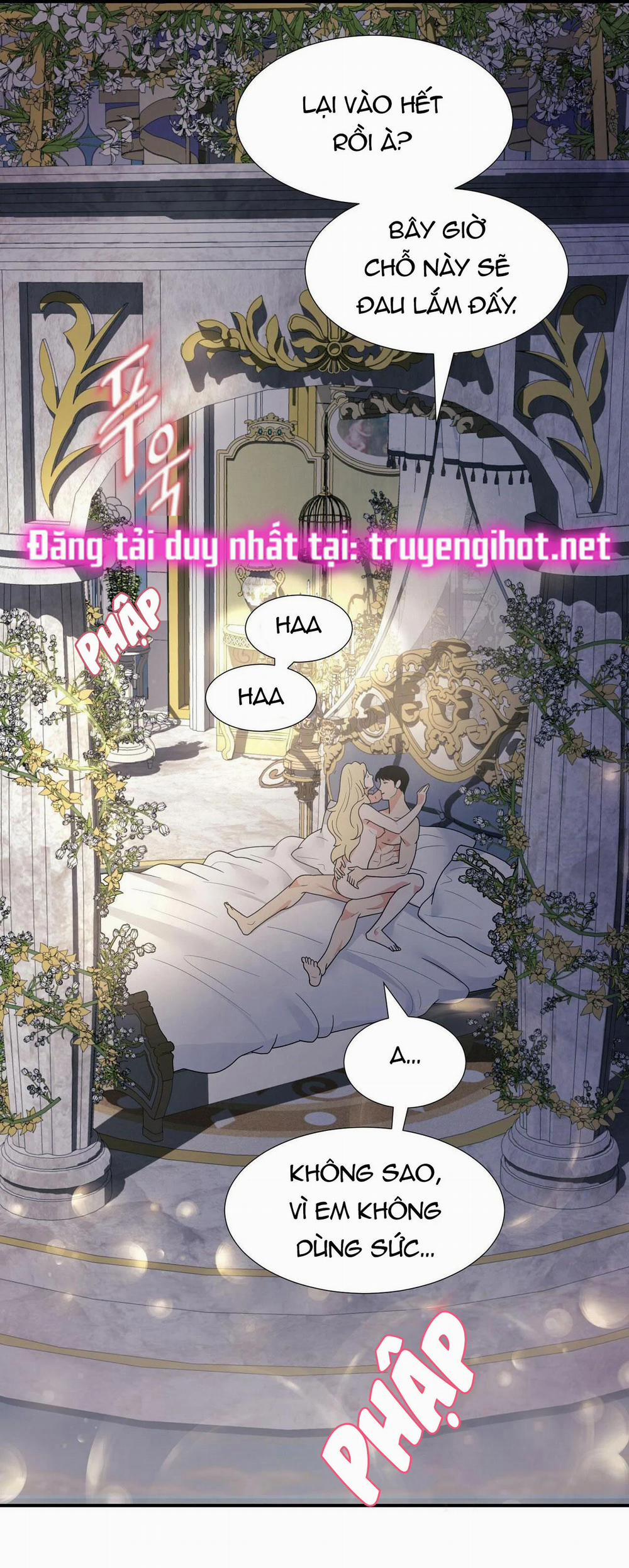 Phương Pháp Trợ Giảng Của Ngài Công Tước Nhã Nhặn 17.1 trang 5