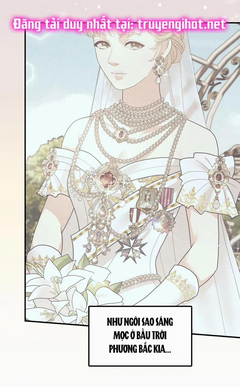 Phương Pháp Trợ Giảng Của Ngài Công Tước Nhã Nhặn 17.2 trang 10