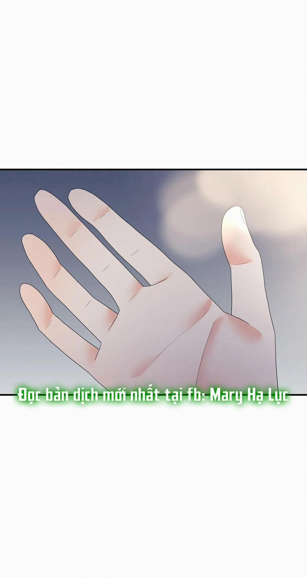 Phương Pháp Trợ Giảng Của Ngài Công Tước Nhã Nhặn 17.2 trang 3