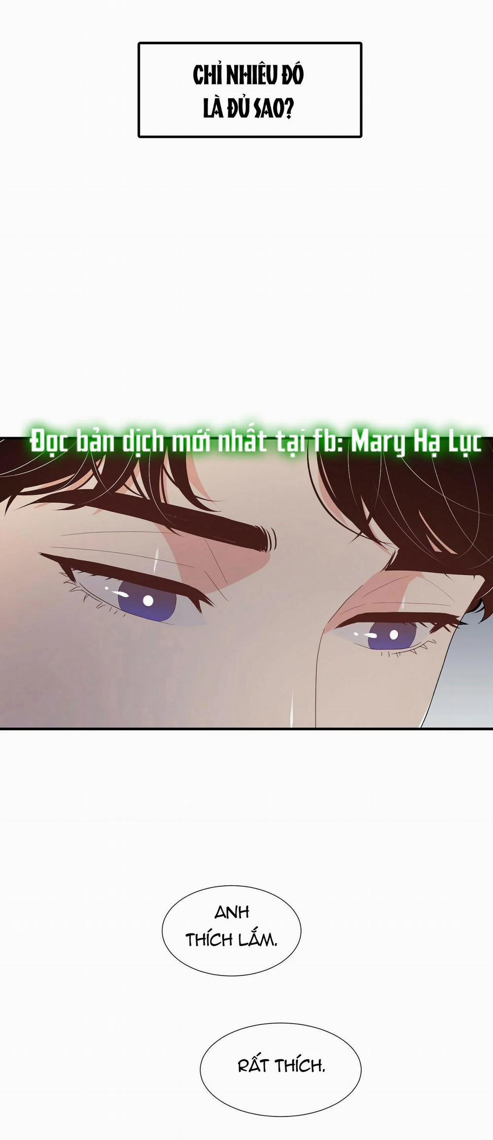 Phương Pháp Trợ Giảng Của Ngài Công Tước Nhã Nhặn 17.2 trang 7