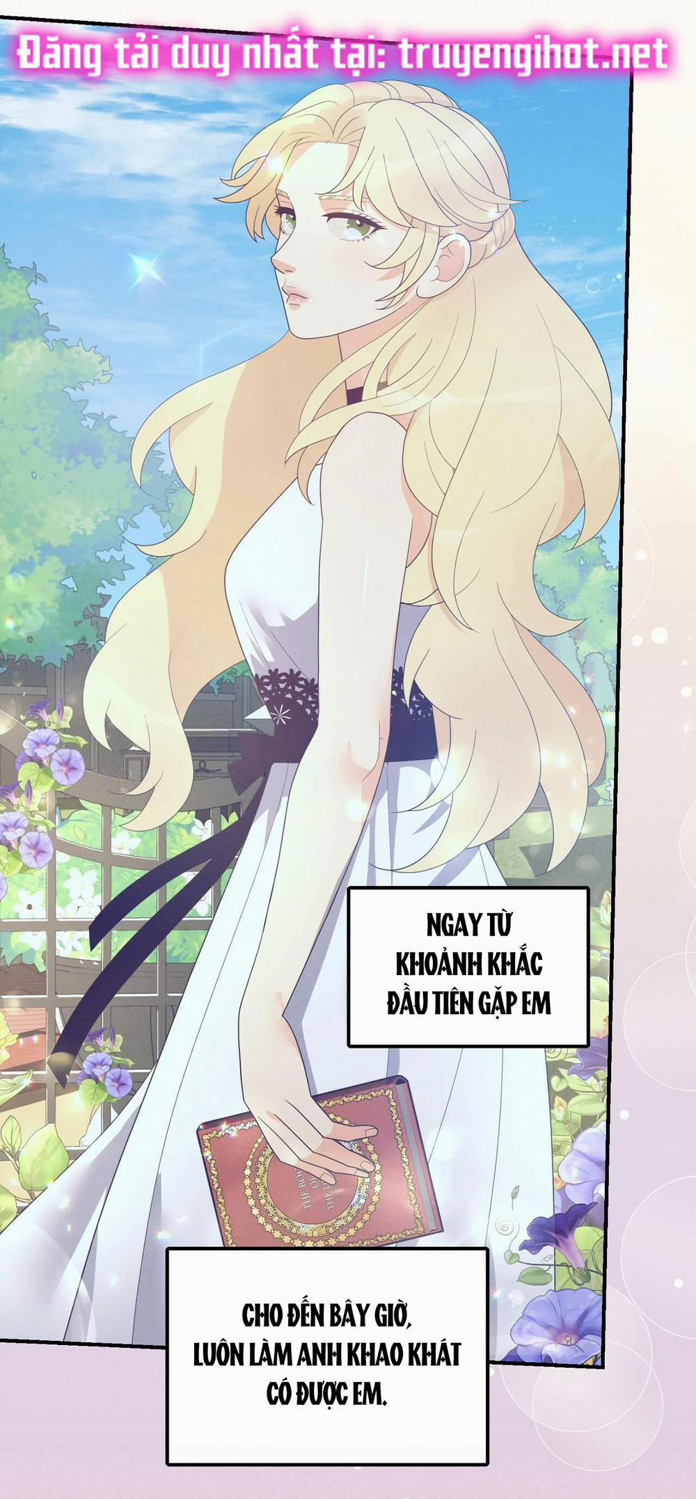 Phương Pháp Trợ Giảng Của Ngài Công Tước Nhã Nhặn 17.2 trang 8