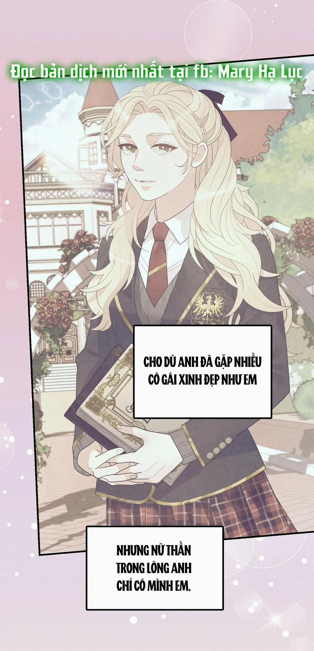 Phương Pháp Trợ Giảng Của Ngài Công Tước Nhã Nhặn 17.2 trang 9