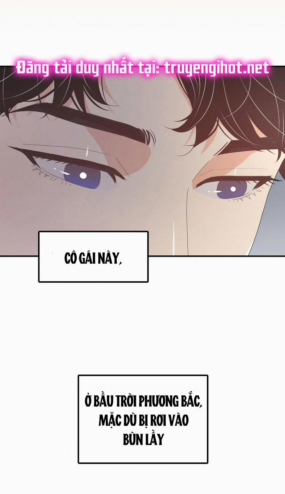 Phương Pháp Trợ Giảng Của Ngài Công Tước Nhã Nhặn 17.4 trang 10