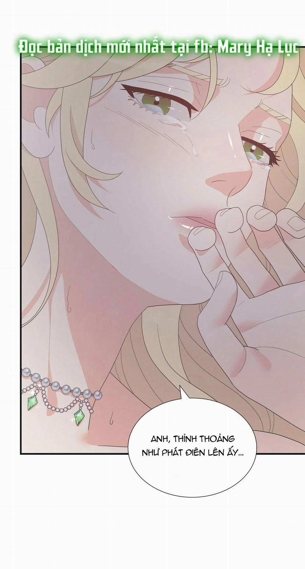 Phương Pháp Trợ Giảng Của Ngài Công Tước Nhã Nhặn 17.4 trang 5