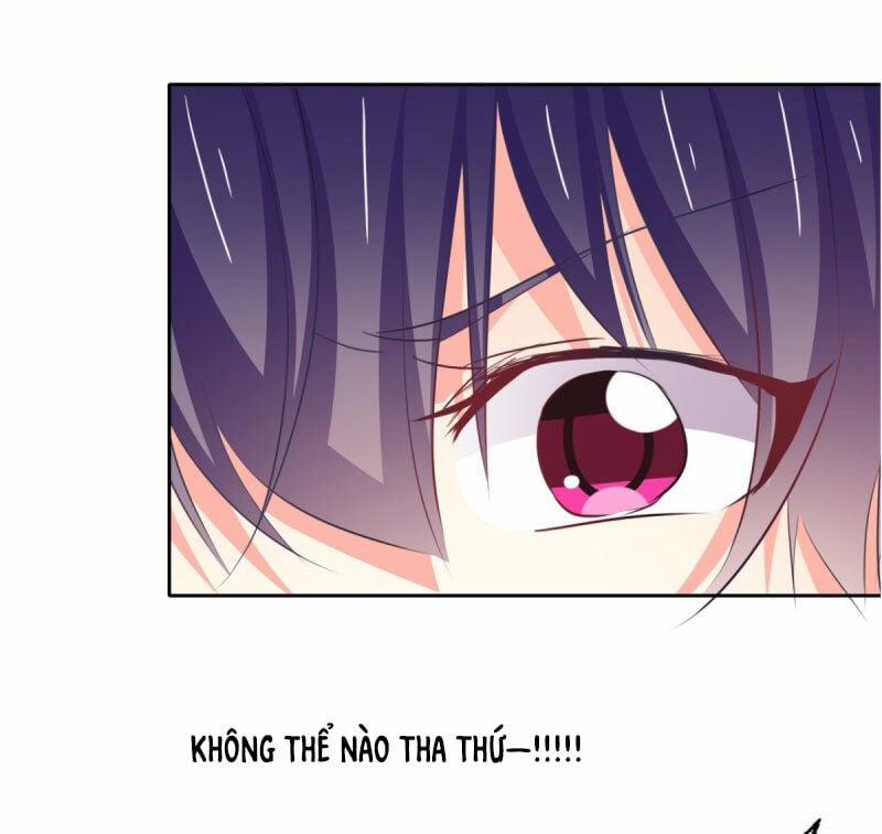 Phương Pháp Yêu Đương Với Cô Gái Sợ Tình 2 trang 22