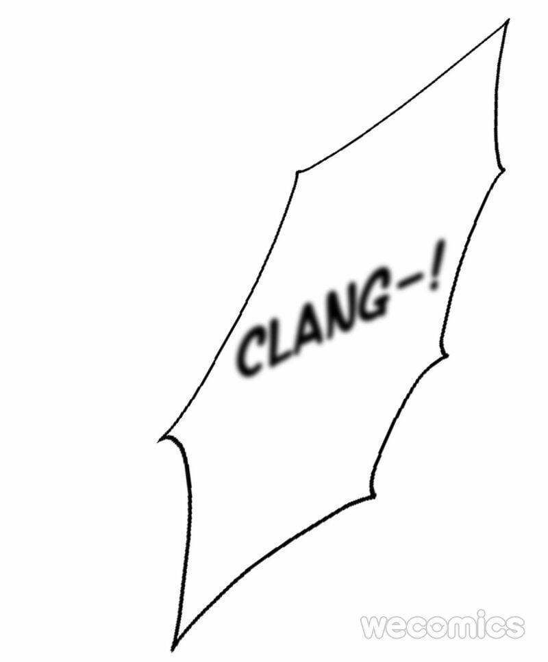 Phương Pháp Yêu Đương Với Cô Gái Sợ Tình 2 trang 23