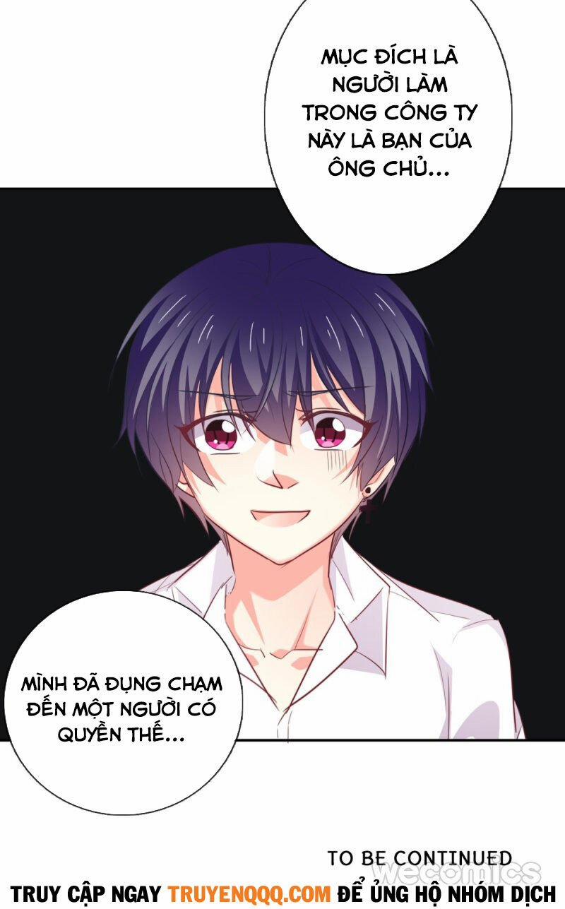 Phương Pháp Yêu Đương Với Cô Gái Sợ Tình 2 trang 33