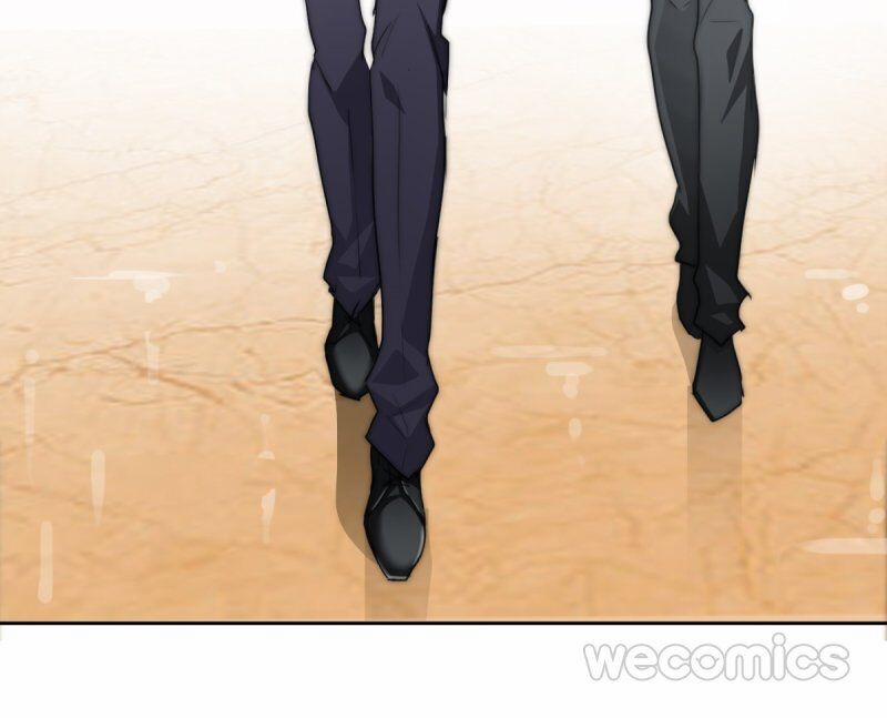 Phương Pháp Yêu Đương Với Cô Gái Sợ Tình 3 trang 26