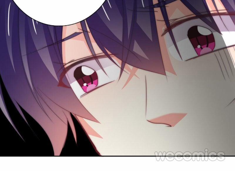 Phương Pháp Yêu Đương Với Cô Gái Sợ Tình 3 trang 9