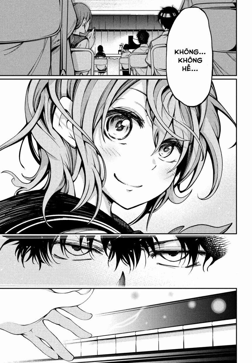 Piano Duo For The Left Hand 1 trang 13