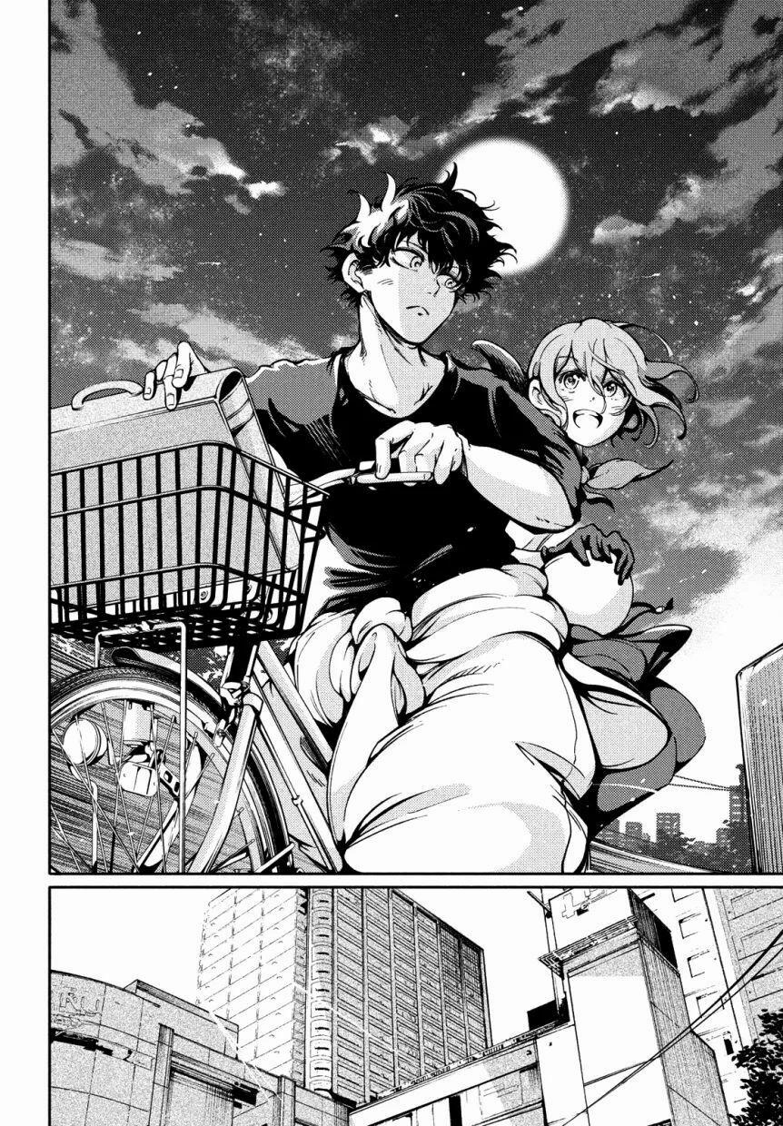 Piano Duo For The Left Hand 1 trang 35