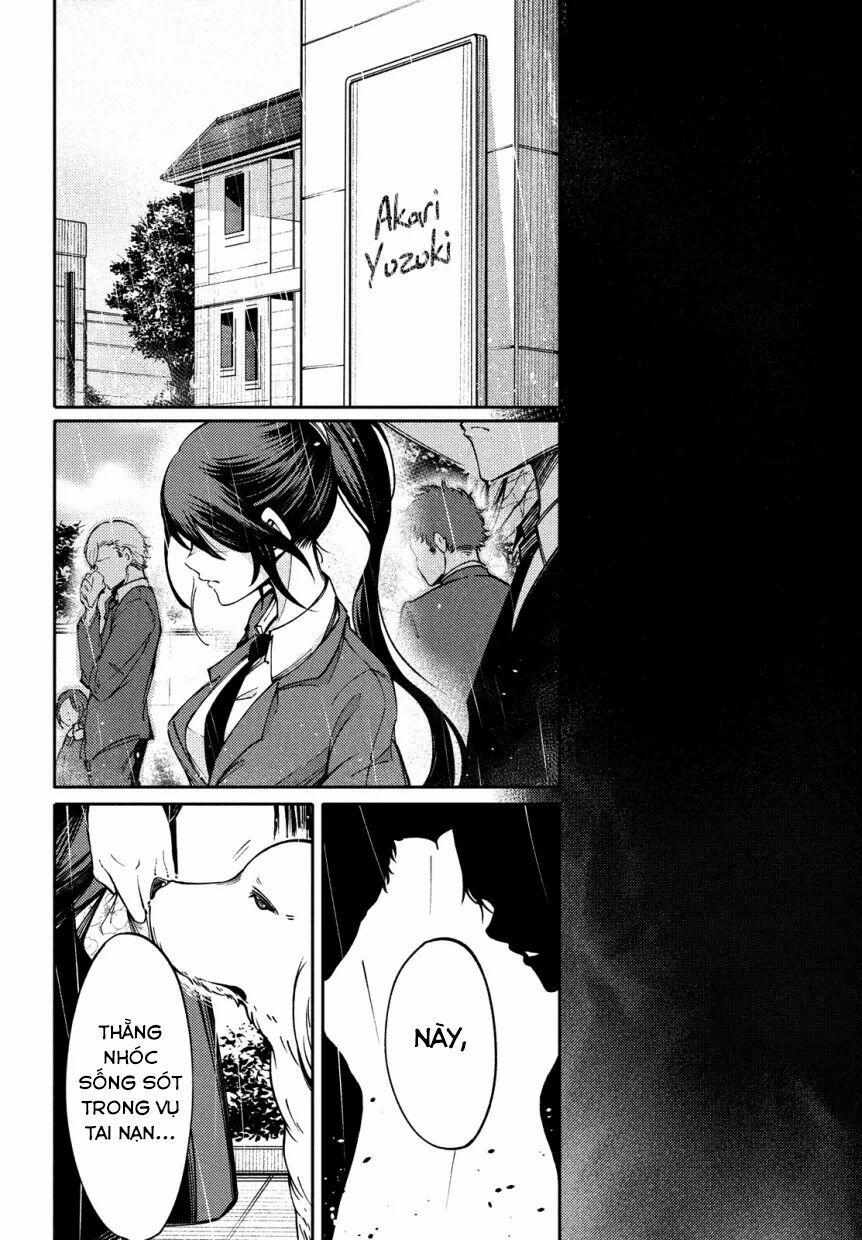 Piano Duo For The Left Hand 1 trang 41