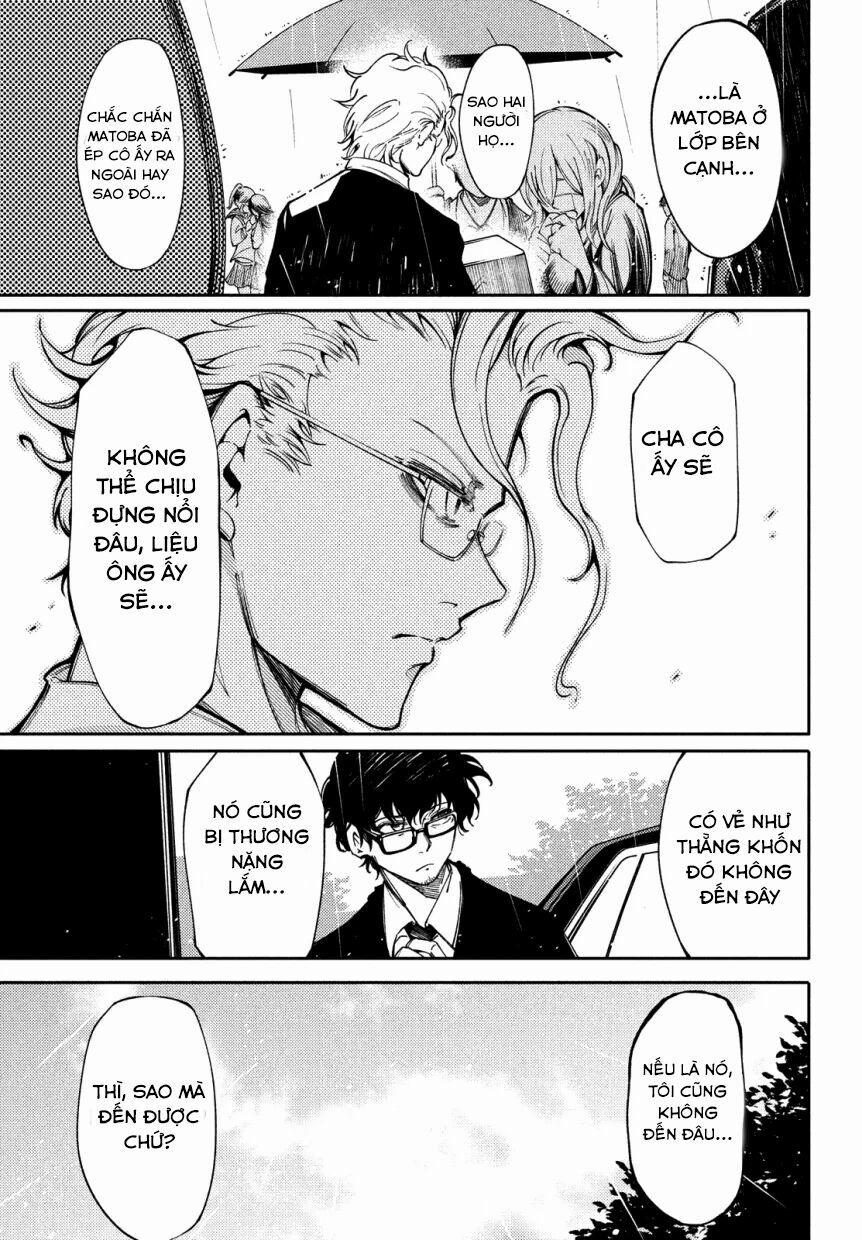 Piano Duo For The Left Hand 1 trang 42