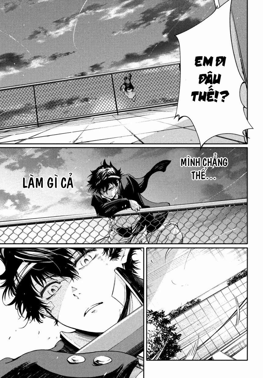 Piano Duo For The Left Hand 1 trang 48