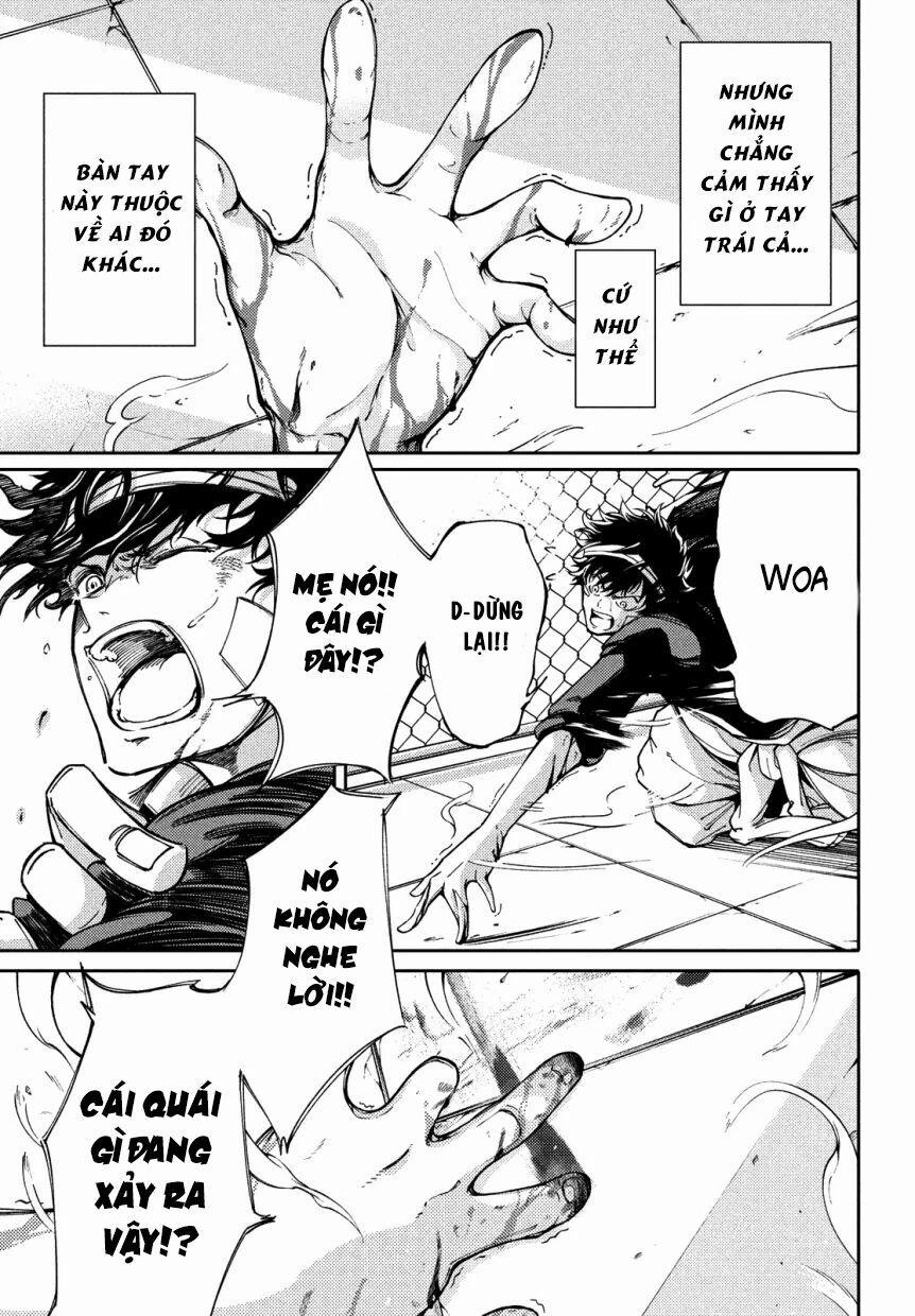 Piano Duo For The Left Hand 1 trang 53