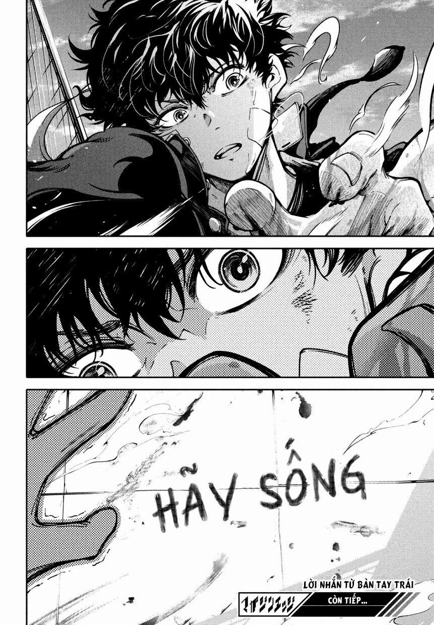 Piano Duo For The Left Hand 1 trang 55