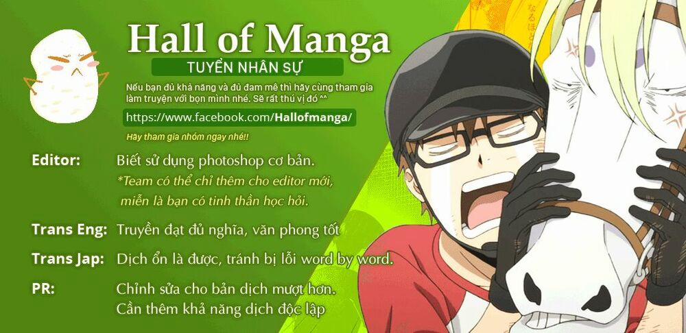 Piano Duo For The Left Hand 1 trang 56