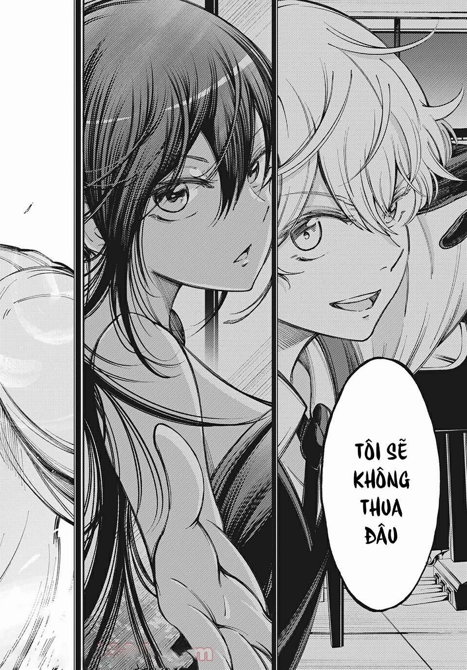 Piano Duo For The Left Hand 10 trang 34