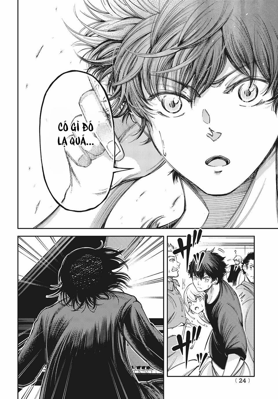 Piano Duo For The Left Hand 12 trang 21