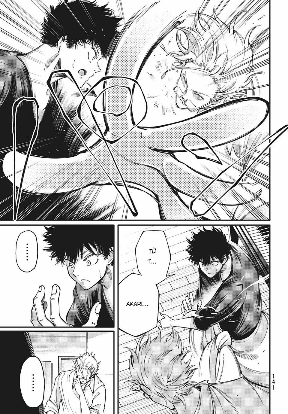 Piano Duo For The Left Hand 13 trang 25